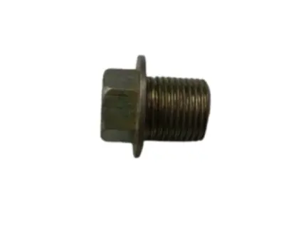 Пробка зливна JLD-4G20 EC7 GEELY 1136000119