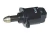 Датчик холостого хода MK MK2 EC7 GEELY 1136000170 (фото 2)