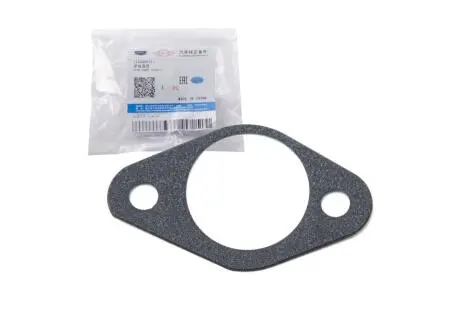 Прокладка гидронатяжителя ГРМ EC7, EX7, GC7 GEELY 1136000212