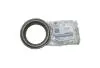 Подшипник опоры амортизатора переднего CK CK2 GEELY 1400531180 (фото 1)