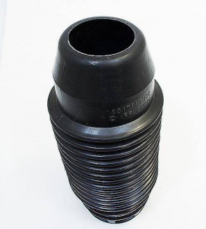 Пыльник амортизатора переднего CK CK2 GEELY 1400553180 (фото 1)
