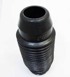 Пыльник амортизатора переднего CK CK2 GEELY 1400553180