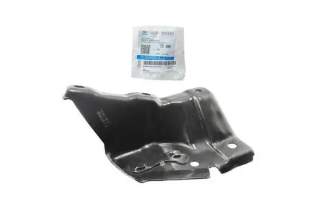 Кріплення стабілізатора L CK GEELY 1400720180