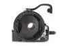 Подушка двигателя L 1 3 1 5L CK CK2 GEELY 1600436180 (фото 1)
