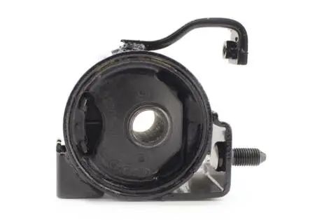 Подушка двигателя L 1 3 1 5L CK CK2 GEELY 1600436180
