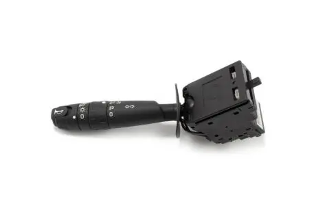 Переключатель подрулевой L CK CK2 GEELY 1700631180