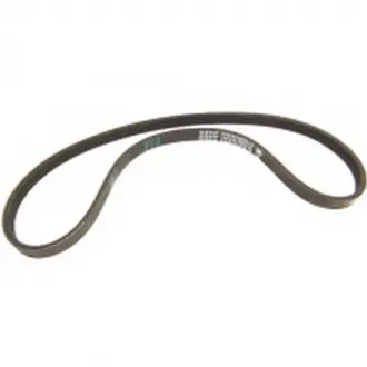 Ремень кондиционера CK CK2 GEELY 1800183180