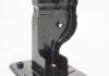 Кронштейн підсилювача бампера переднього R (оригінал) CK GEELY 1801430180 (фото 2)