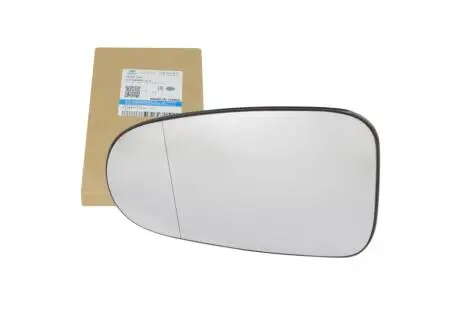 Дзеркальний елемент L CK CK2 GEELY 1803917180