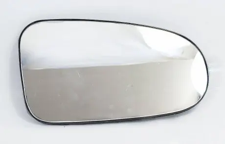 Дзеркальний елемент R CK CK2 GEELY 1803918180