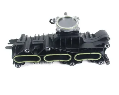 Колектор впускний Atlas Pro GEELY 2029024600