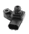 Датчик давления и температуры MAP Atlas Pro GEELY 2029025000 (фото 1)