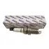 Свеча зажигания, комплект 4шт GC7/EC7/EC8/EX7/FC/SL GEELY 2036000500 (фото 1)