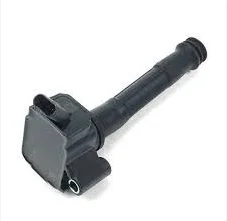 Котушка запалювання Atlas Pro GEELY 2036011400