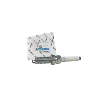 Свеча зажигания Atlas Pro GEELY 2036512100