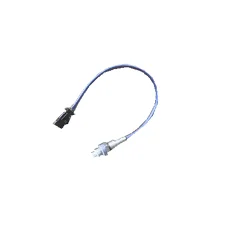 Датчик кислородный задний GEELY 2052006600