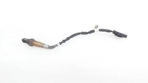 Датчик кисневий передній GEELY 2052007000