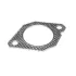 Прокладка глушителя GEELY 2056003000 (фото 1)