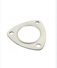 Прокладка вихлопної труби GEELY 2061021300