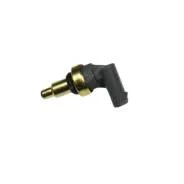 Датчик температури охолоджувальної рідини GEELY 2069025300