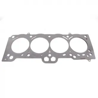Прокладка ГБЦ 1 6L (металл) MK MK2 GEELY 2100309021
