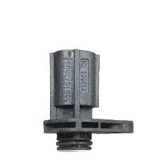 Датчик температуры трансмиссионного масла GEELY 3045001800