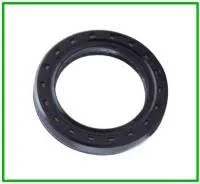 Сальник КПП GEELY 3083006200