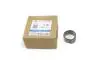 Подшипник игольчатый 3-4 передачи CK EC-7RV MK GEELY 3343921101 (фото 1)