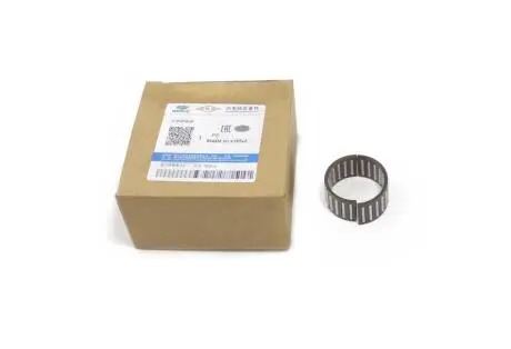 Подшипник игольчатый 3-4 передачи CK EC-7RV MK GEELY 3343921101
