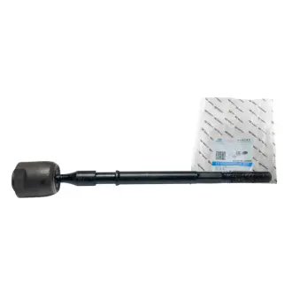 Тяга рулевая в сборе CK2 GEELY 3401505106