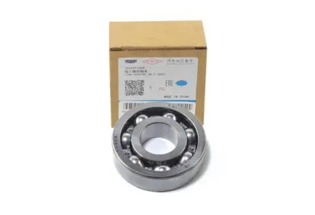 Підшипник первинного валу 6305 CK, CK2 GEELY 343-6316004