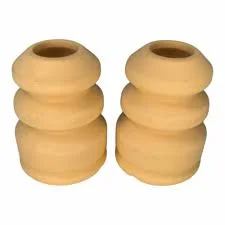 Отбойник амортизатора Coolray GEELY 4013049200