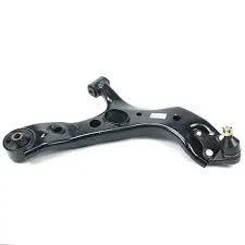 Важіль передній L Atlas Pro GEELY 4017005500