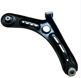 Важіль передній правий GEELY 4017032800