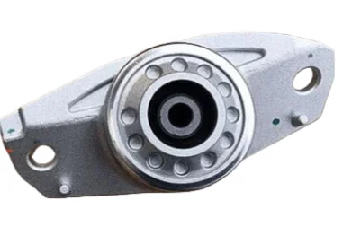 Опора амортизатора заднього GEELY 4020054800