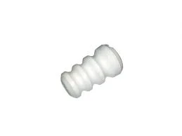 Отбойник амортизатора заднего Coolray NEW 2023- Coolray NEW 2023- GEELY 4020054900