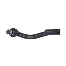 Наконечник рульової тяги R Atlas Pro GEELY 4036028600