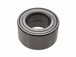 Подшипник ступицы передней Coolray NEW GEELY 4048103100