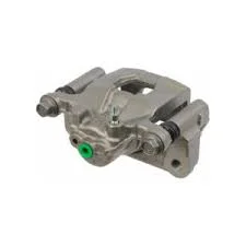 Супорт задній R ATLAS PRO GEELY 4050047200