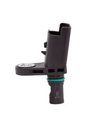 Датчик АБС лівого заднього колеса GEELY 4060026300