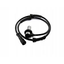 Датчик АБС переднього колеса GEELY 4061002400