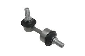 Стійка стабілізатора заднього GEELY 4086005100