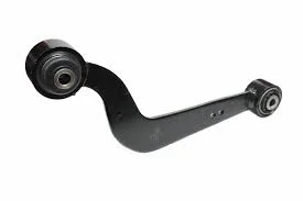 Рычаг задней подвески левый верхний GEELY 4086006500