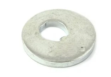 Шайба развальная эксцентричная Atlas GEELY 4086008800