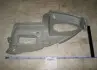 Кріплення заднього ліхтаря CK CK2 GEELY 5401710180001 (фото 1)