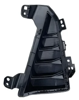 Заглушка протитуманної фари права GEELY 6010207600