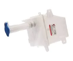 Бачек омывателя в сборе Atlas Pro GEELY 6025027200