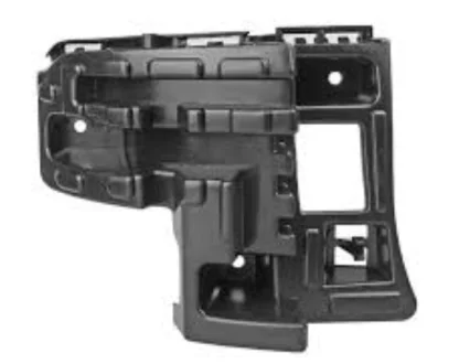 Кронштейн бампера заднього лівий GEELY 6044127700