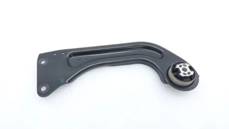 Рычаг задней подвески продольный левый MONJARO GEELY 6608004278