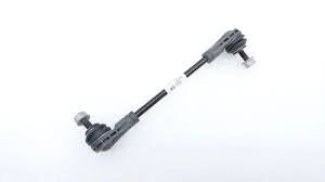 Тяга стабілізатора переднього Monjaro, Atlas FX11 GEELY 6608116493